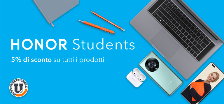 Coupon Sconto studenti  Prime Student: 90 giorni senza costi!🤩 con  UniversityBox! - UniversityBox